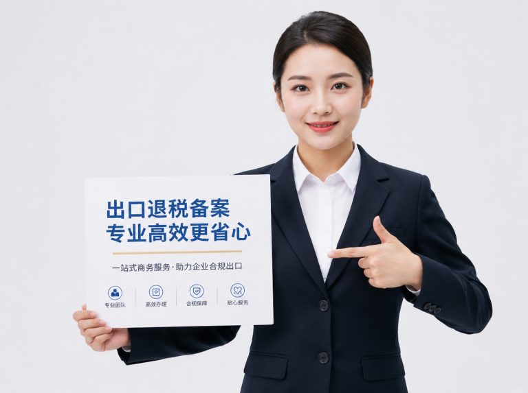 番禺区税务异常解除与财税风险体检